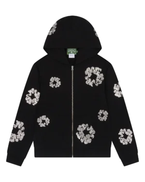 denim-tears-cashmere-swarovski-cotton-wreath-zip-black-hoodie231