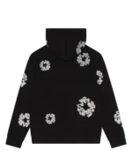 denim-tears-cashmere-swarovski-cotton-wreath-zip-black-hoodie3231