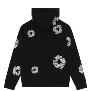 denim-tears-cashmere-swarovski-cotton-wreath-zip-black-hoodie3231