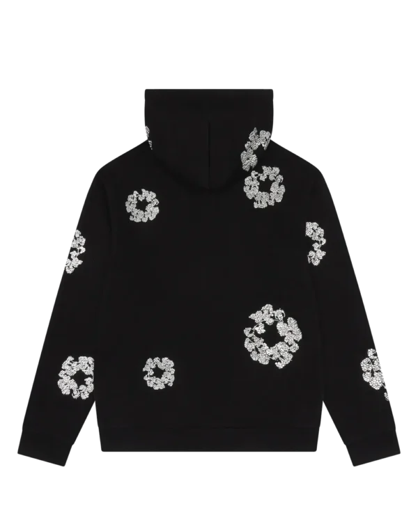 denim-tears-cashmere-swarovski-cotton-wreath-zip-black-hoodie3231