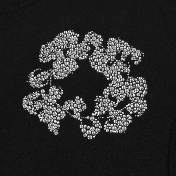 denim-tears-cashmere-swarovski-cotton-wreath-zip-black-hoodie43433