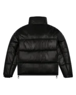 denim-tears-leather-embossed-wreath-puffer-jacket-1