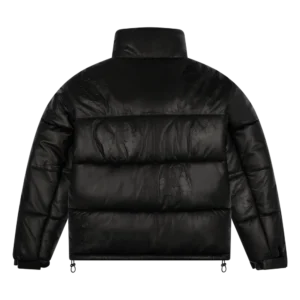 denim-tears-leather-embossed-wreath-puffer-jacket-1