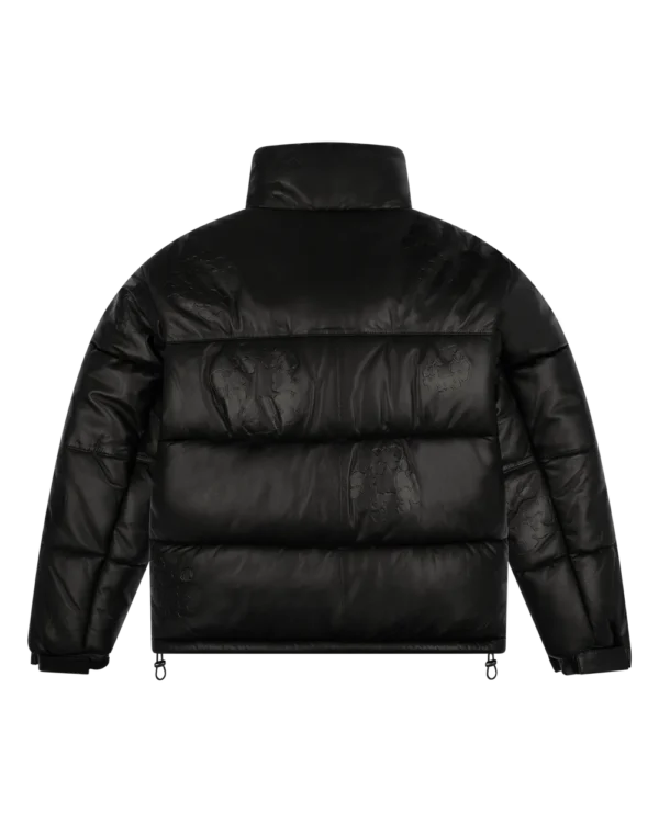 denim-tears-leather-embossed-wreath-puffer-jacket-1