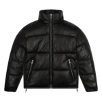 denim-tears-leather-embossed-wreath-puffer-jacket