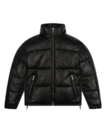 denim-tears-leather-embossed-wreath-puffer-jacket