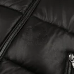 denim-tears-leather-embossed-wreath-puffer-jacket-2