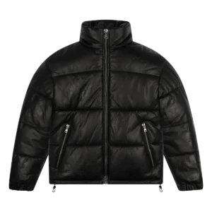 denim-tears-leather-embossed-wreath-puffer-jacket