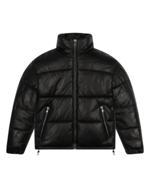 denim-tears-leather-embossed-wreath-puffer-jacket