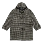 denim-tears-spade-jacquard-duffle-coat-1