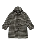 denim-tears-spade-jacquard-duffle-coat-1