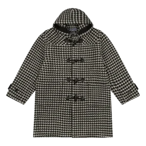 denim-tears-spade-jacquard-duffle-coat-1