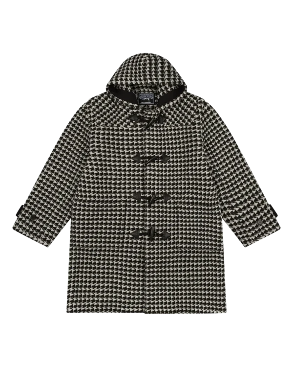 denim-tears-spade-jacquard-duffle-coat-1