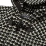 denim-tears-spade-jacquard-duffle-coat