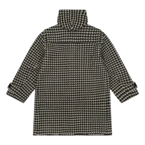 denim-tears-spade-jacquard-duffle-coat-2