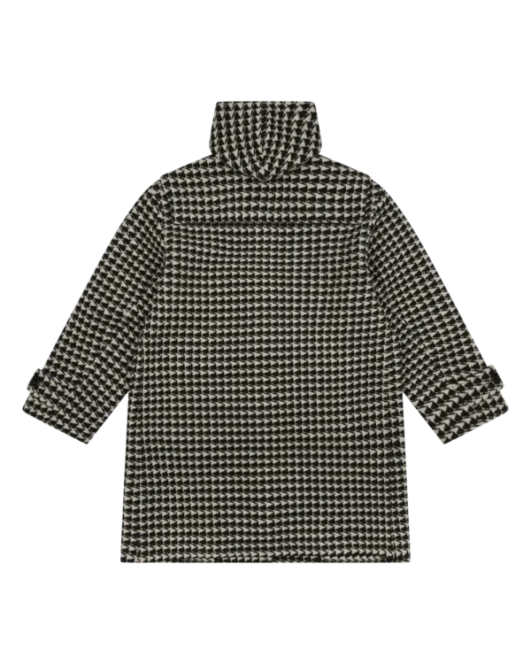 denim-tears-spade-jacquard-duffle-coat-2
