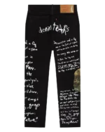 denim-tears-the-frog-scorpion-fable-jean-1