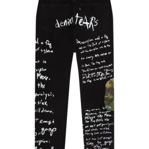 denim-tears-the-frog-scorpion-fable-jean-1
