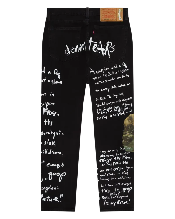 denim-tears-the-frog-scorpion-fable-jean-1