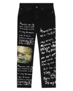 denim-tears-the-frog-scorpion-fable-jean