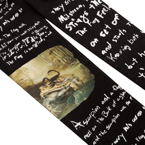 denim-tears-the-frog-scorpion-fable-jean-2