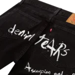 denim-tears-the-frog-scorpion-fable-jean-3