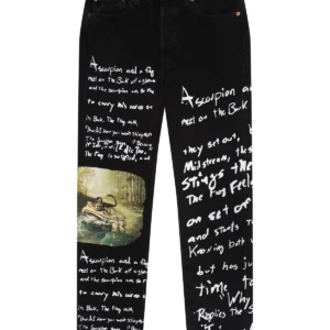 denim-tears-the-frog-scorpion-fable-jean