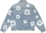 denim-tears-type-2-all-over-wreath-light-wash