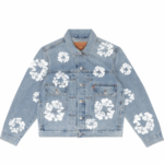 denim-tears-type-2-all-over-wreath-light-wash