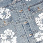 denim-tears-type-2-all-over-wreath-light-wash-2