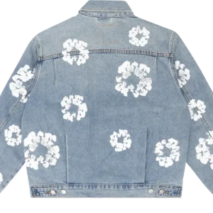 denim-tears-type-2-all-over-wreath-light-wash