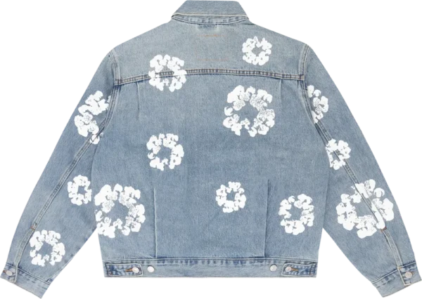 denim-tears-type-2-all-over-wreath-light-wash