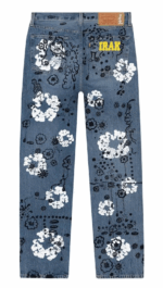 denim-tears-x-irak-jeans-1
