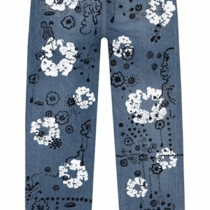 denim-tears-x-irak-jeans-1