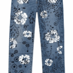 denim-tears-x-irak-jeans-121