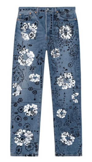 denim-tears-x-irak-jeans-121