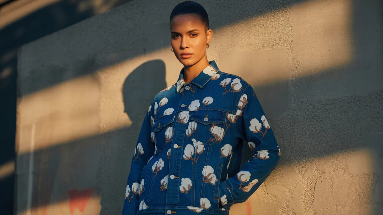 Denim-tears-blog-post