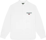 denim-tears-1619-pan-african-flag-white-oxford-1