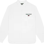 denim-tears-1619-pan-african-flag-white-oxford-1