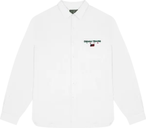denim-tears-1619-pan-african-flag-white-oxford-1