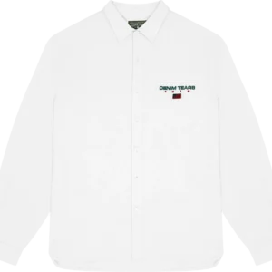 denim-tears-1619-pan-african-flag-white-oxford-1