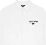 denim-tears-1619-pan-african-flag-white-oxford-2