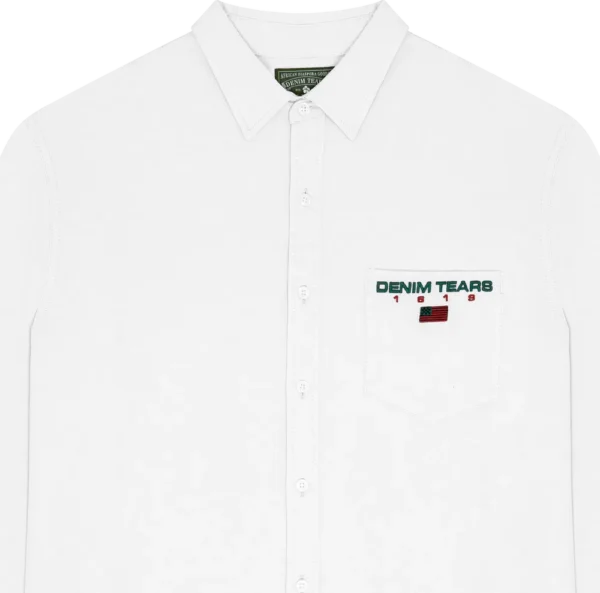 denim-tears-1619-pan-african-flag-white-oxford-2