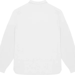 denim-tears-1619-pan-african-flag-white-oxford