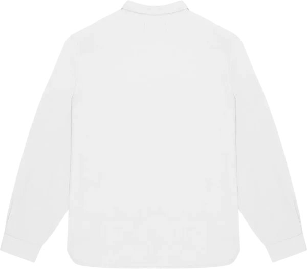 denim-tears-1619-pan-african-flag-white-oxford