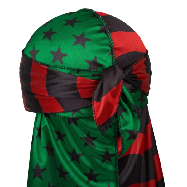 denim-tears-5th-quarter-pan-african-american-flag-durag-1