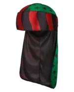 denim-tears-5th-quarter-pan-african-american-flag-durag