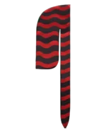 denim-tears-5th-quarter-pan-african-american-flag-durag-2