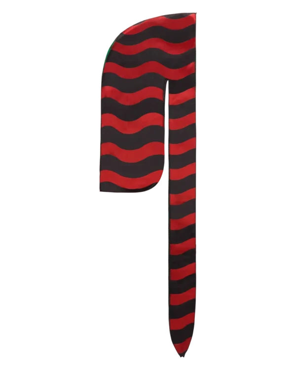 denim-tears-5th-quarter-pan-african-american-flag-durag-2