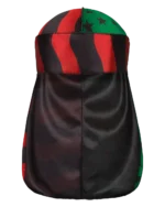 denim-tears-5th-quarter-pan-african-american-flag-durag-3